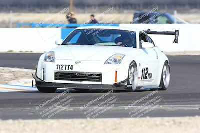 media/Feb-08-2025-Speed Ventures (Sat) [[136ea50eef]]/Red Group/Session 1 (Turn 1)/